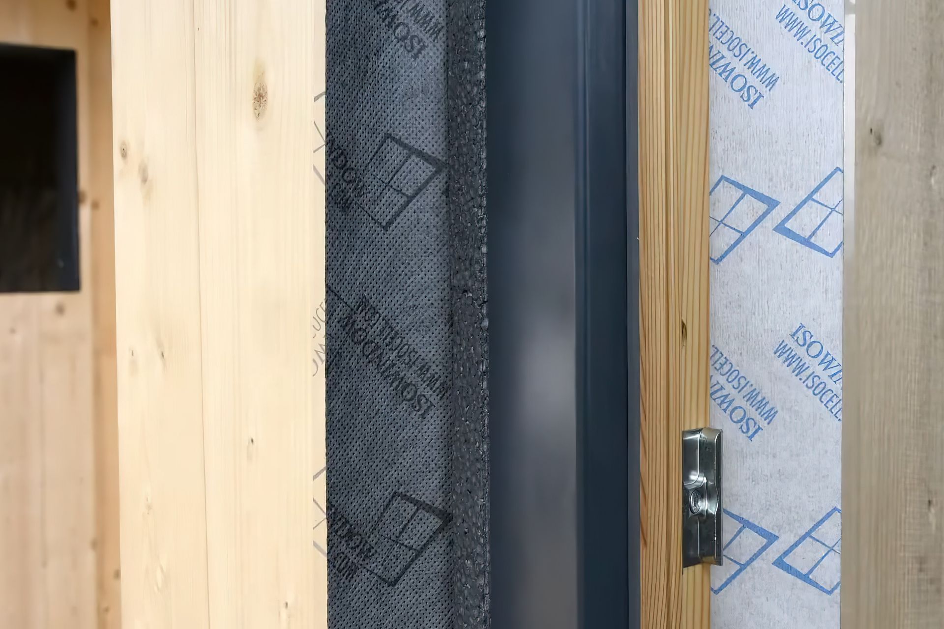 Supporting Image 3 for Siegware