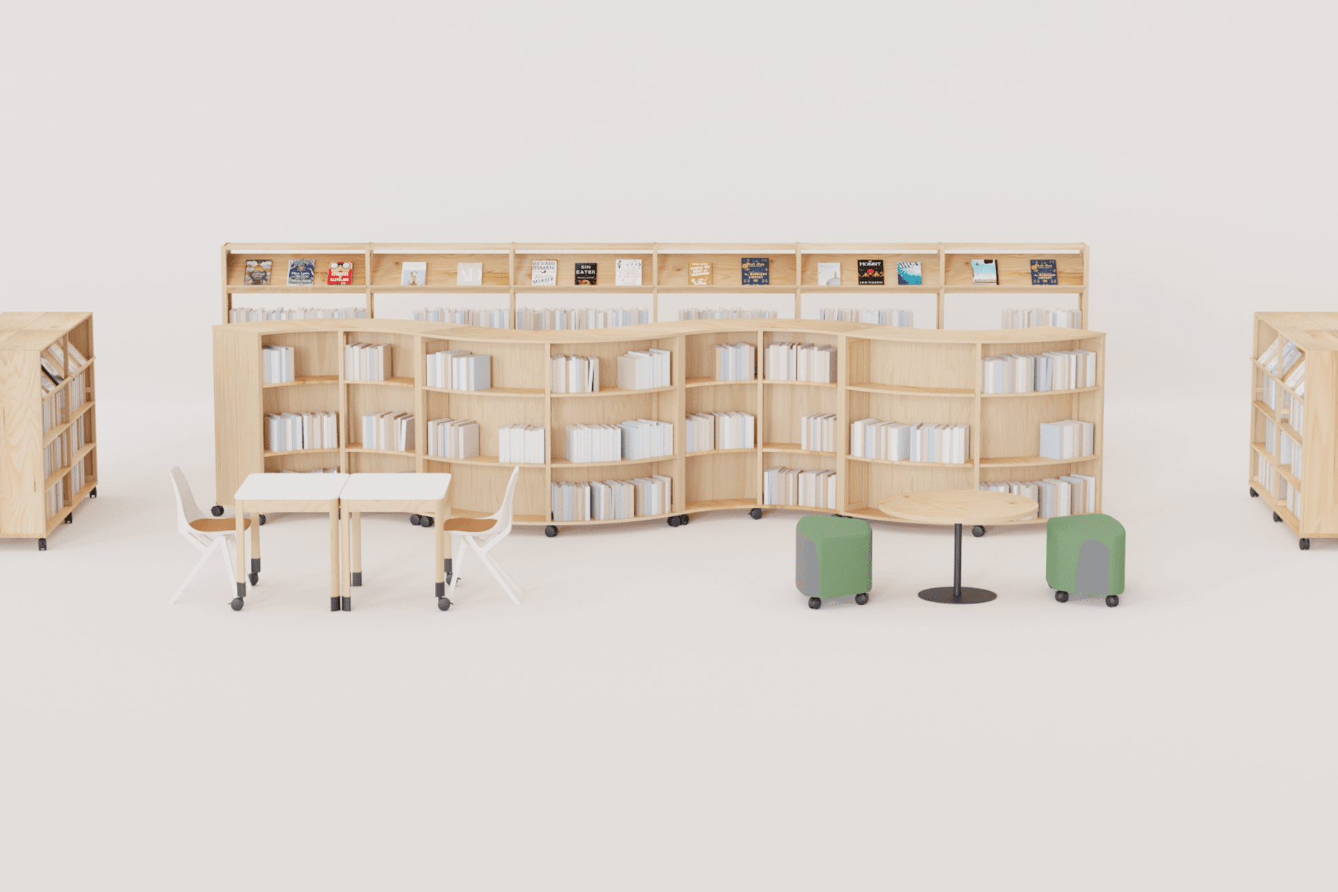 Supporting Image 2 for Lundia