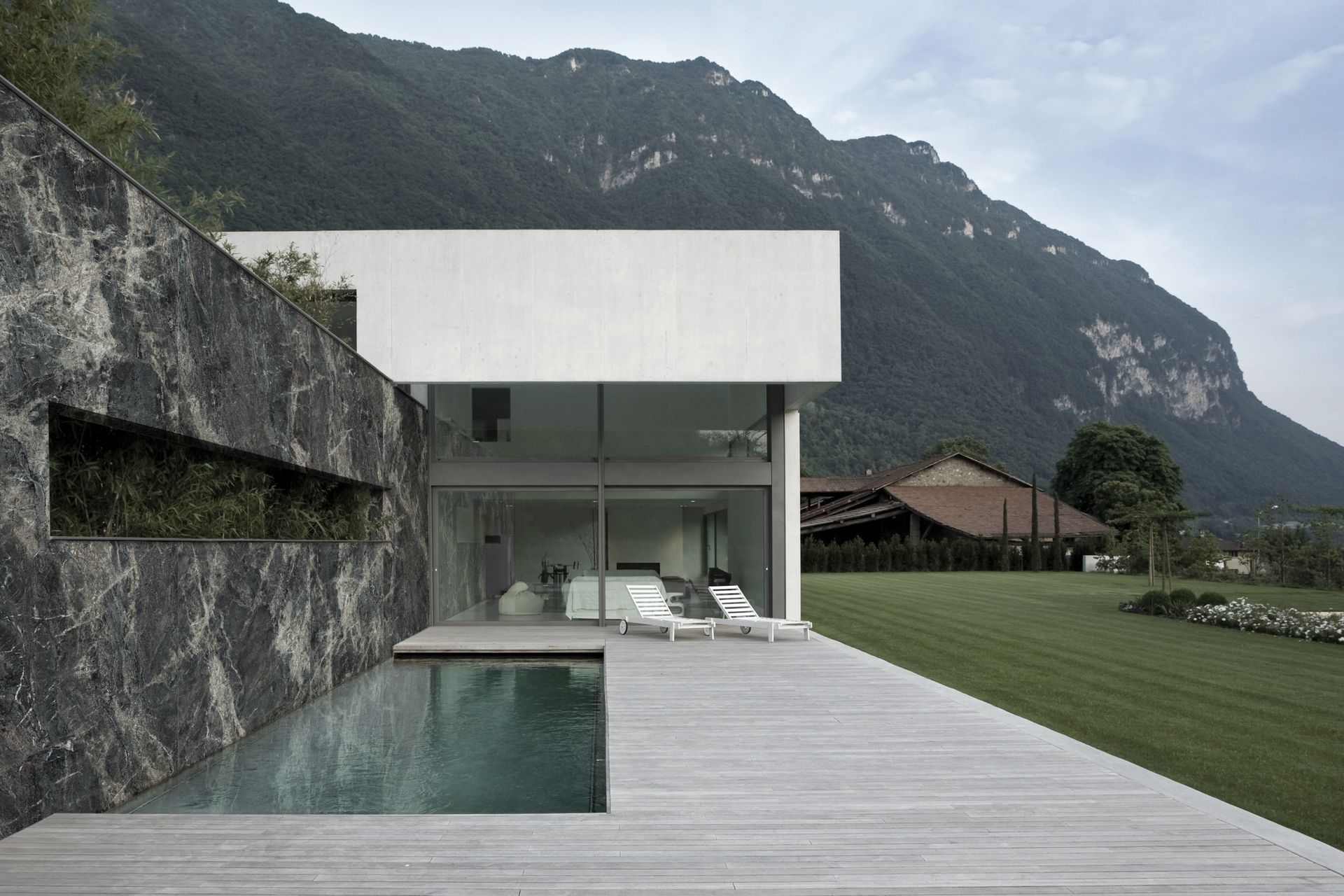 Supporting Image 4 for Neolith Australia