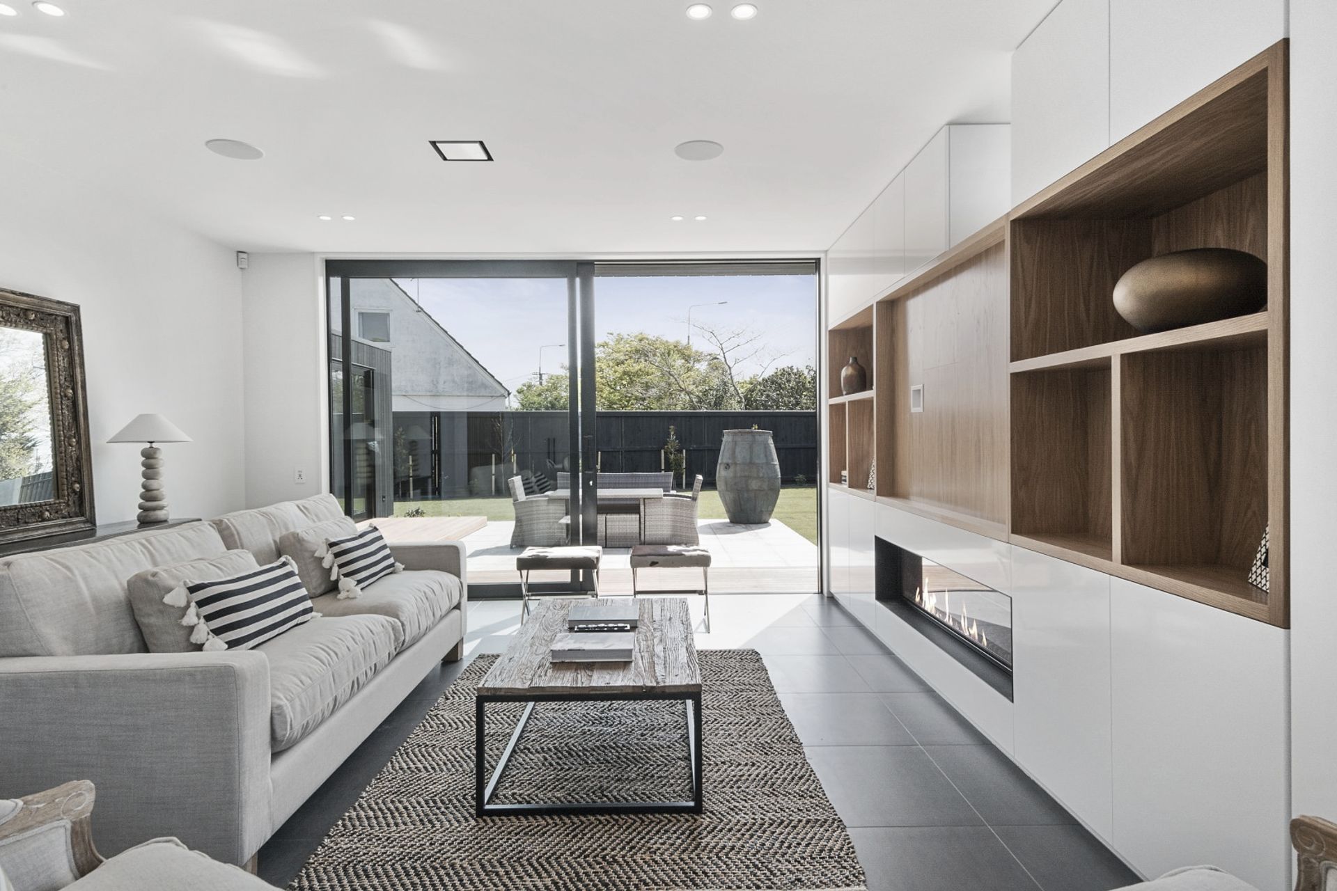 Supporting Image 5 for Vistalite® Windows and Doors