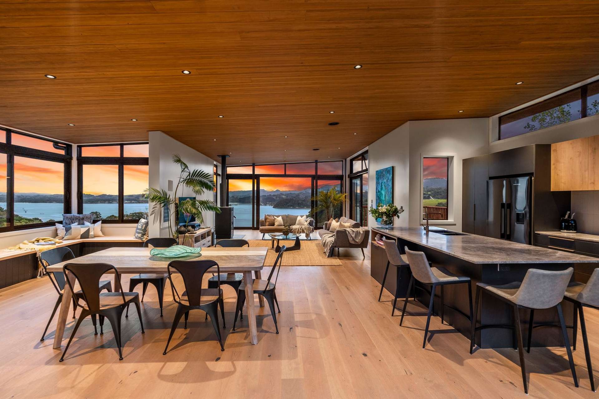 Supporting Image 4 for Fairview Warkworth