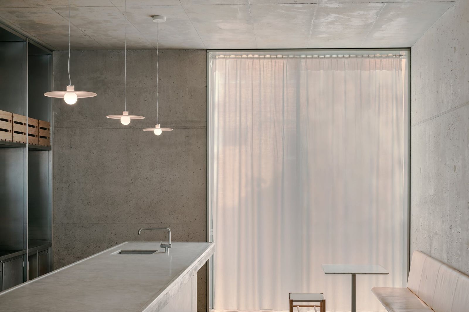 Wästberg – on emotional electronics