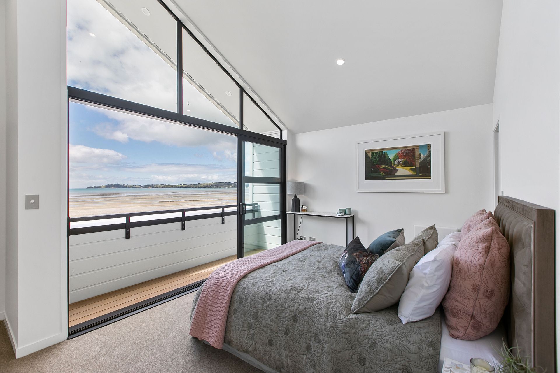 Supporting Image 3 for Fairview Warkworth