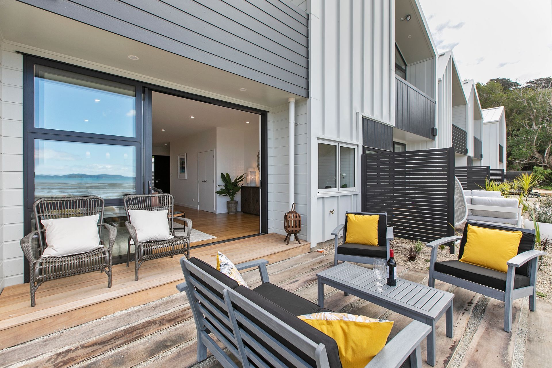 Supporting Image 2 for Fairview Warkworth