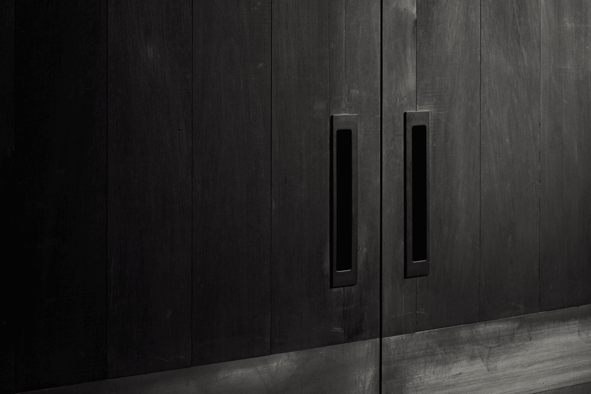 Supporting Image 4 for Halliday + Baillie