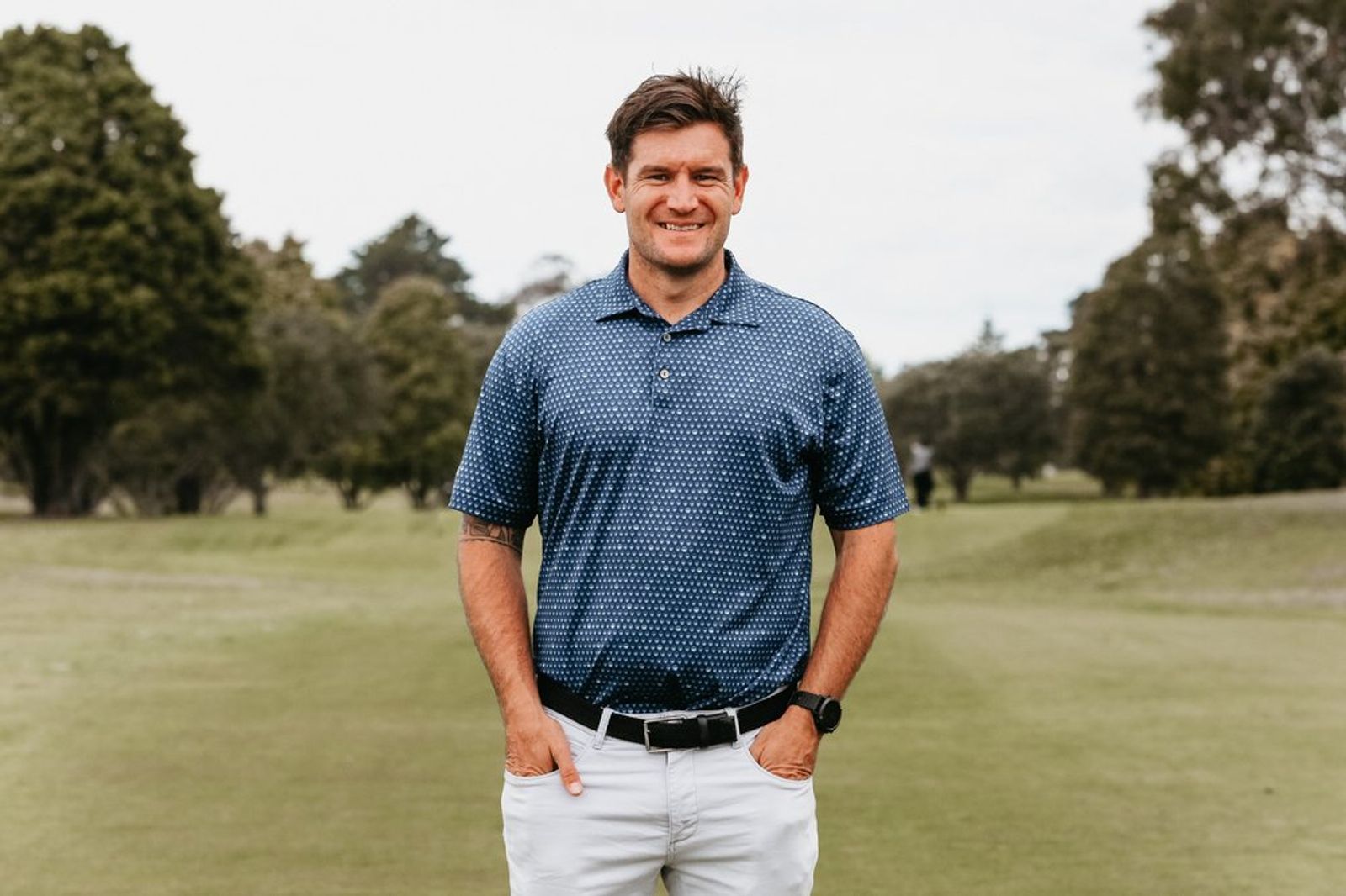 Premium Golf Simulators