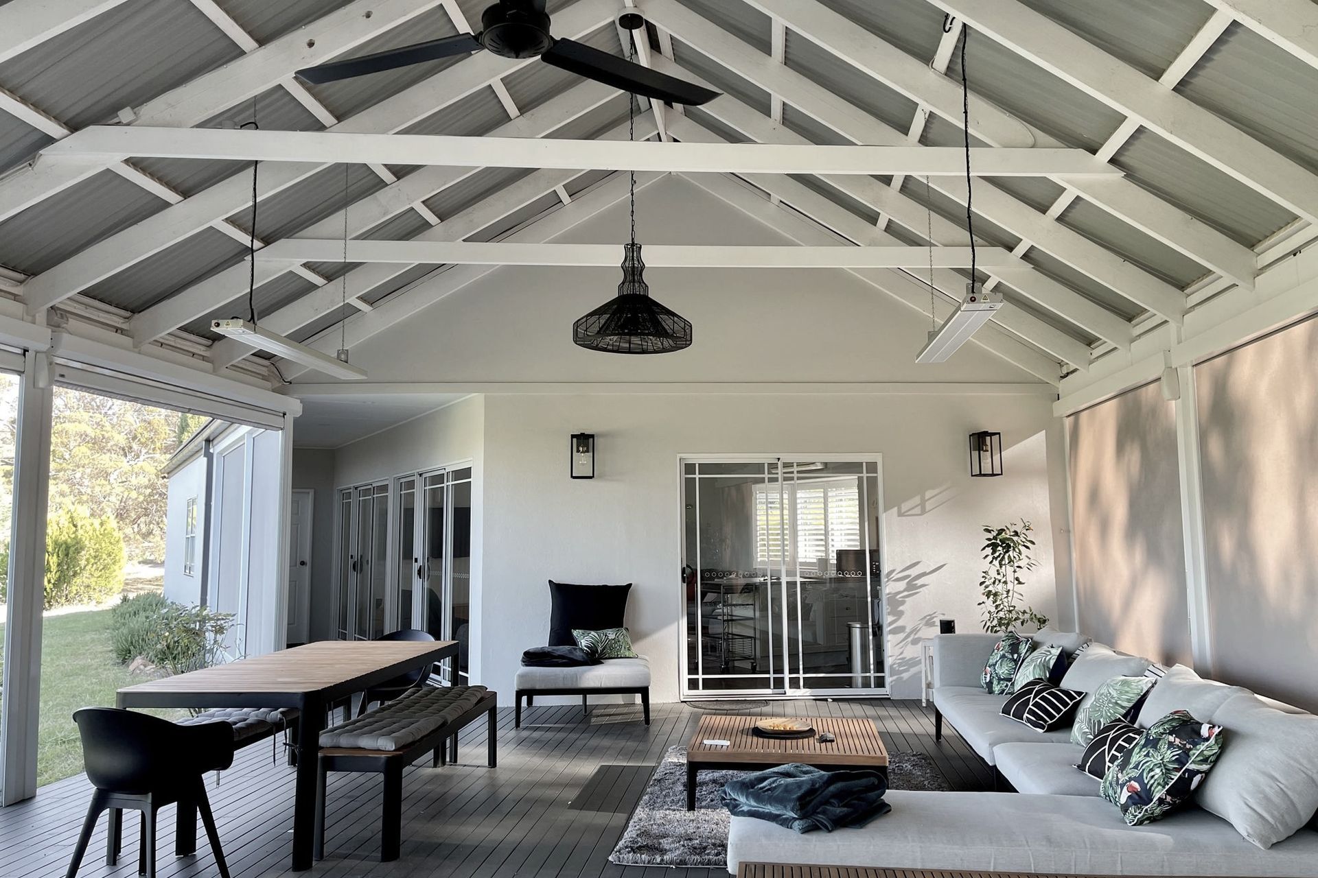 Supporting Image 2 for Herschel-Infrared