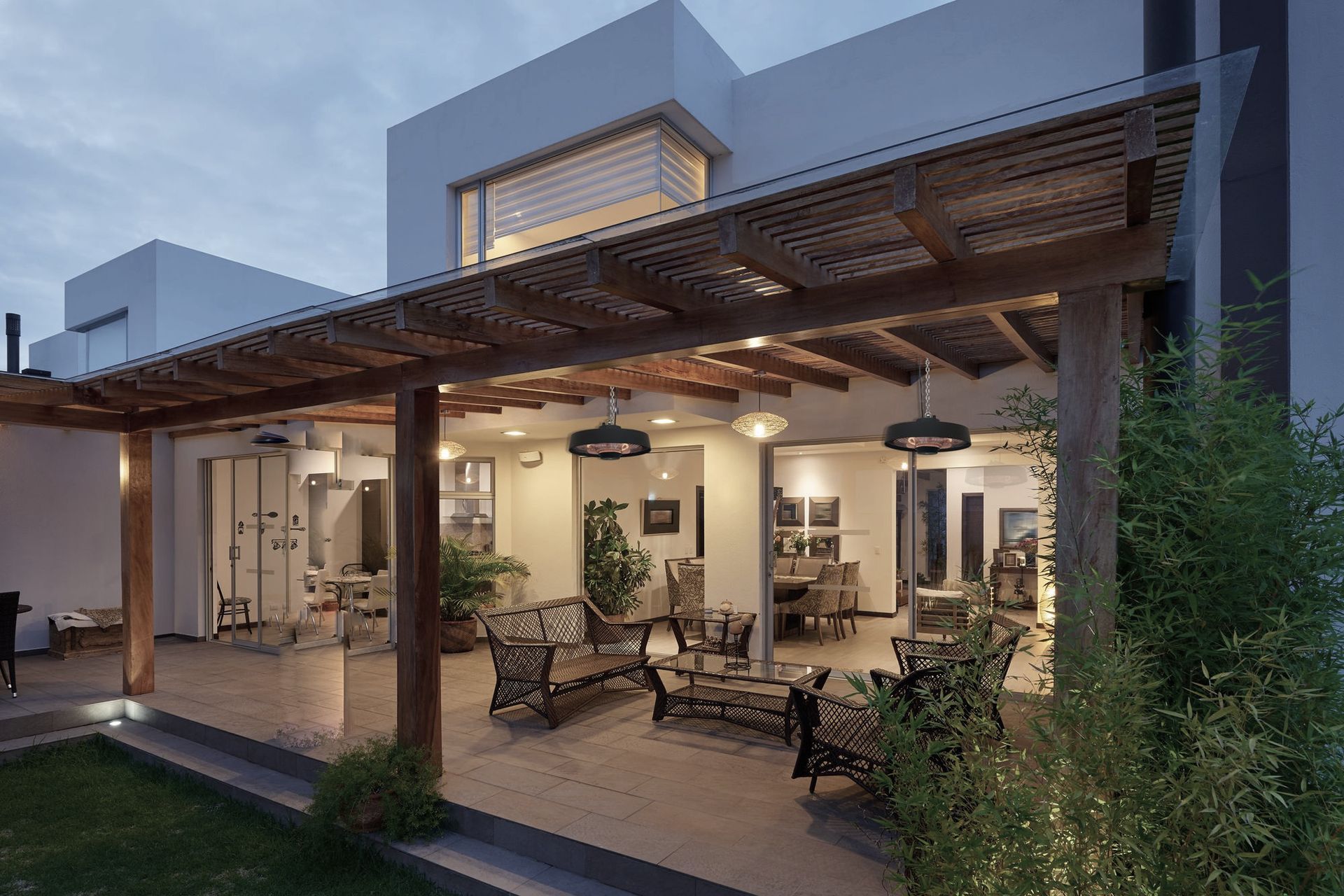 Supporting Image 3 for Herschel-Infrared