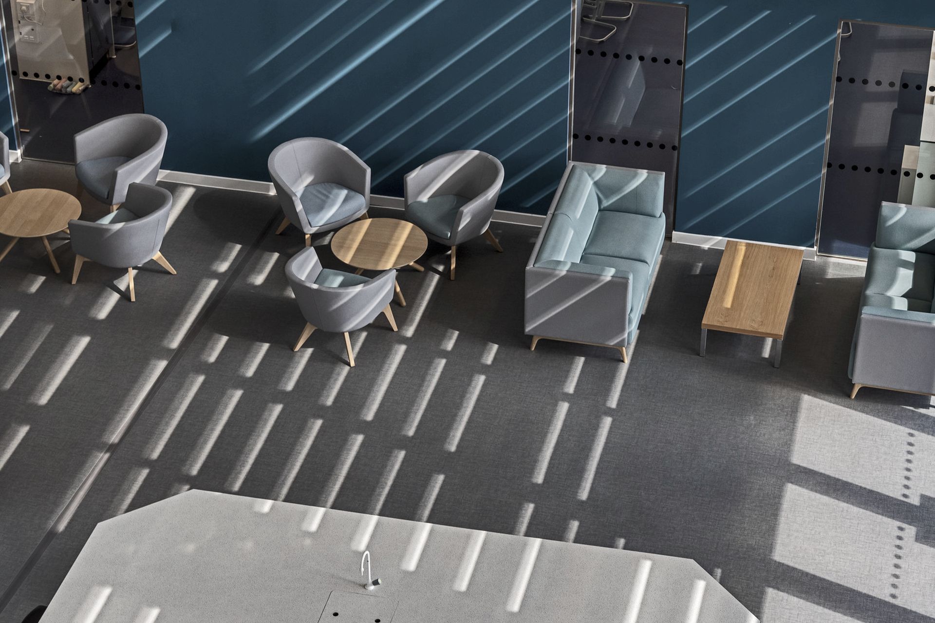 Supporting Image 4 for Altro