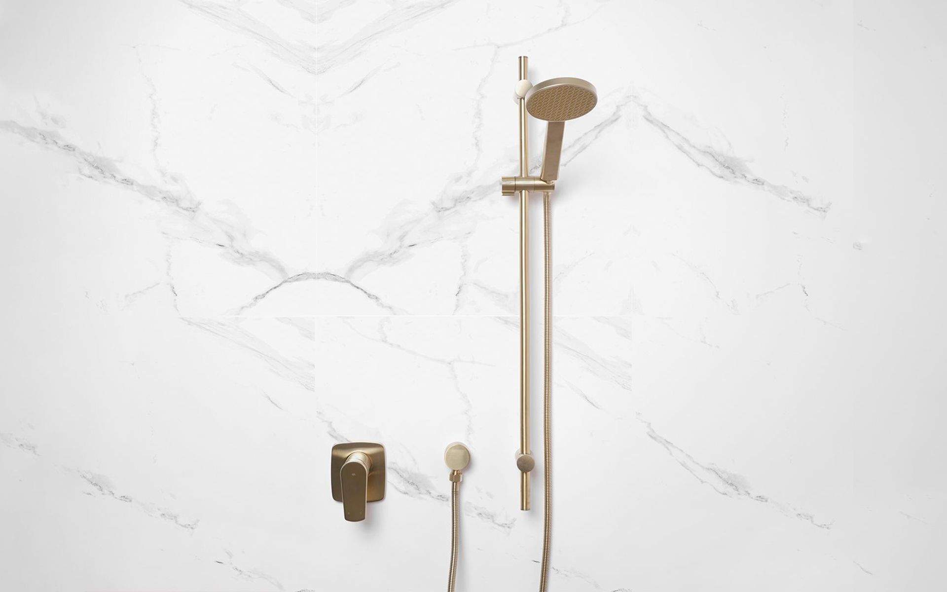 Supporting Image 7 for Greens Tapware