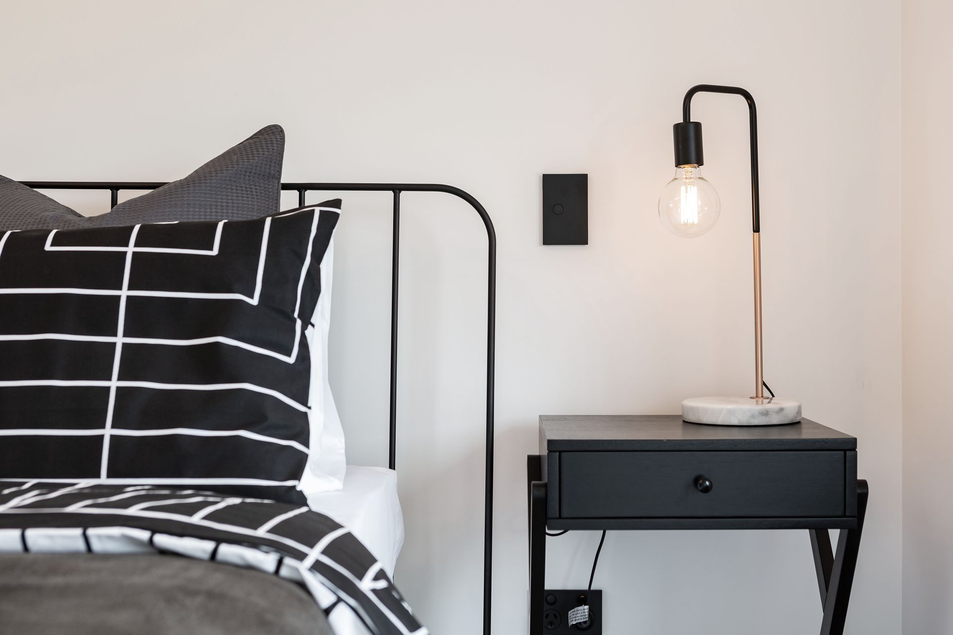 Supporting Image 2 for PDL by Schneider Electric