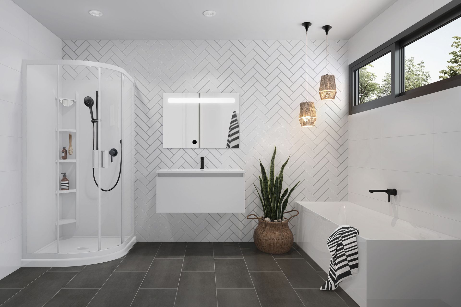 Supporting Image 5 for Englefield