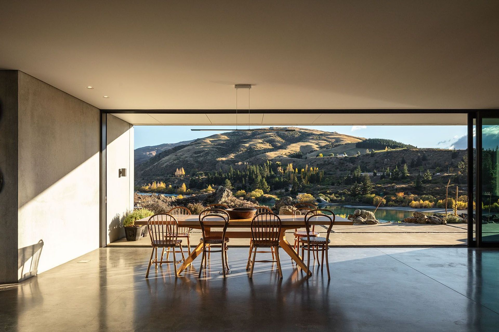 Supporting Image 3 for PeterFell