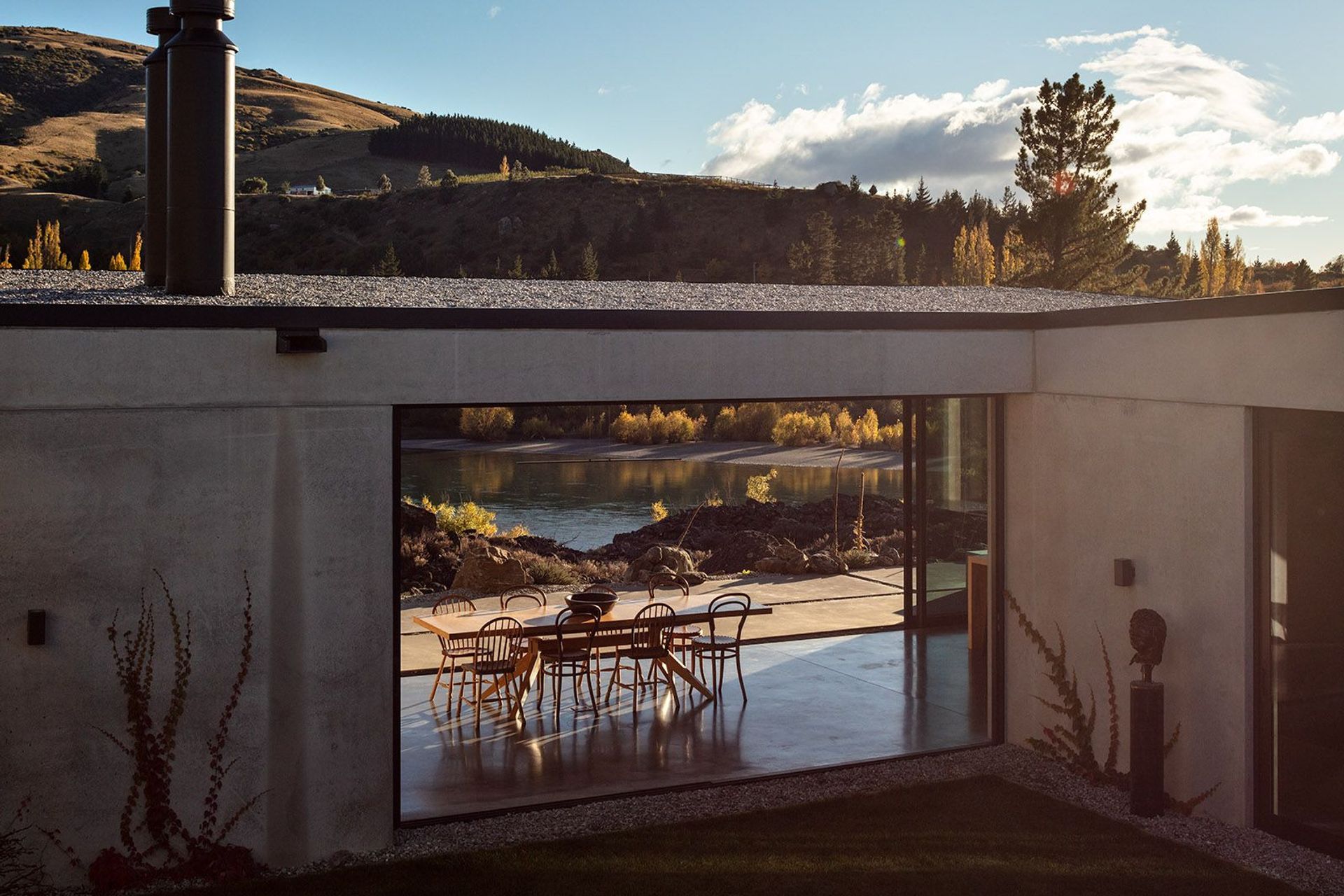 Supporting Image 5 for PeterFell