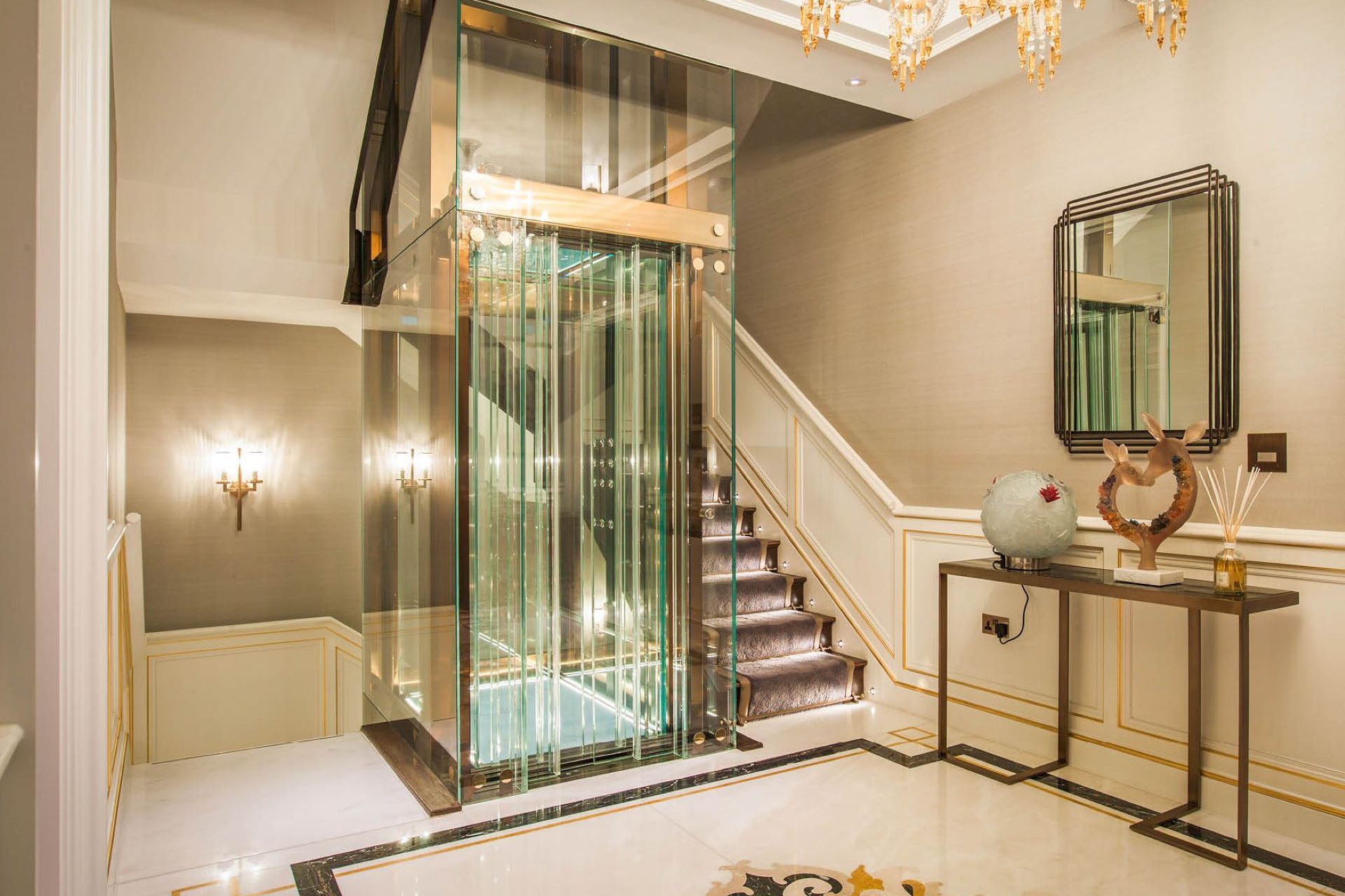 Supporting Image 3 for McGrath Industries