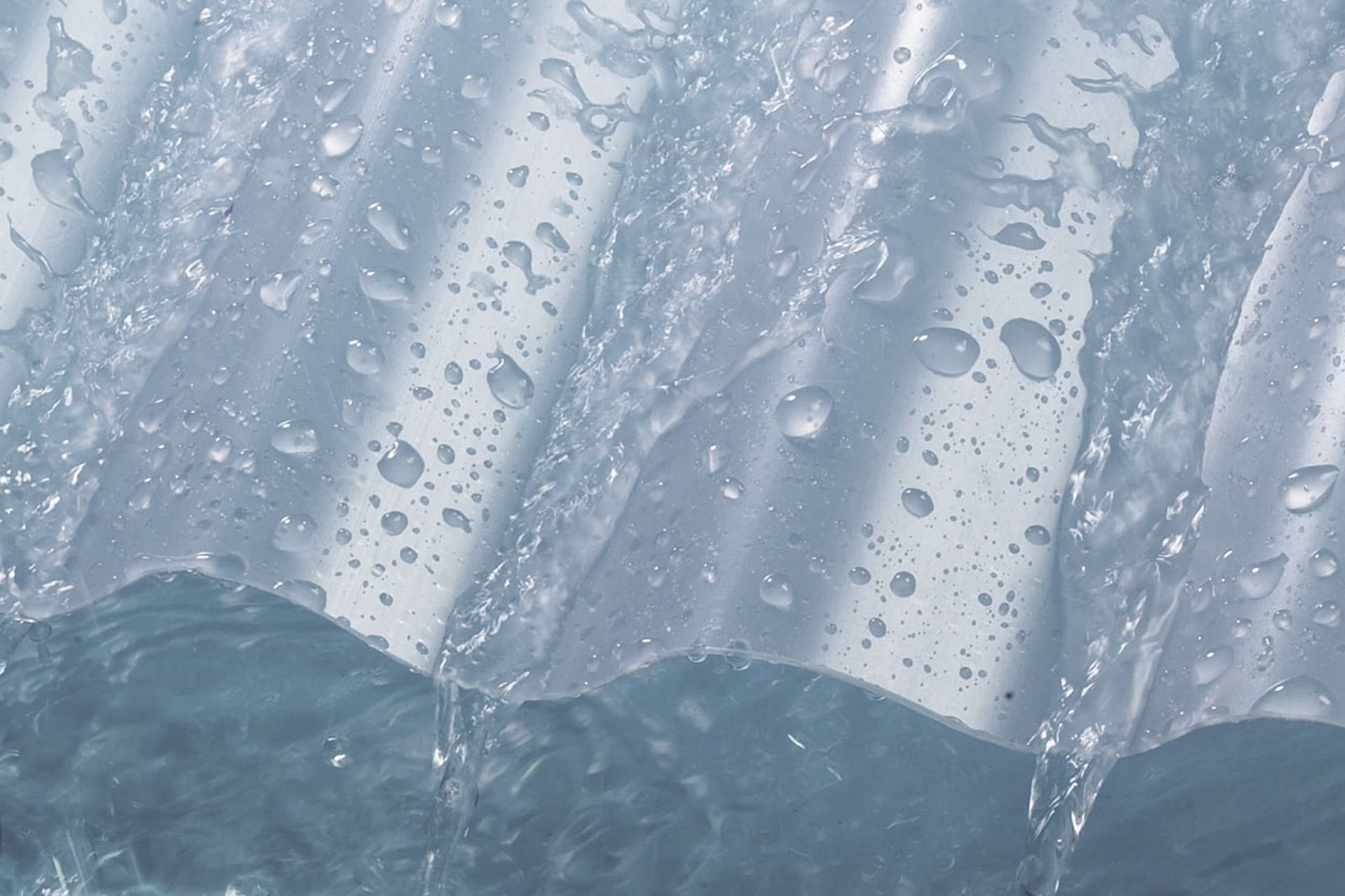 Supporting Image 2 for PSP