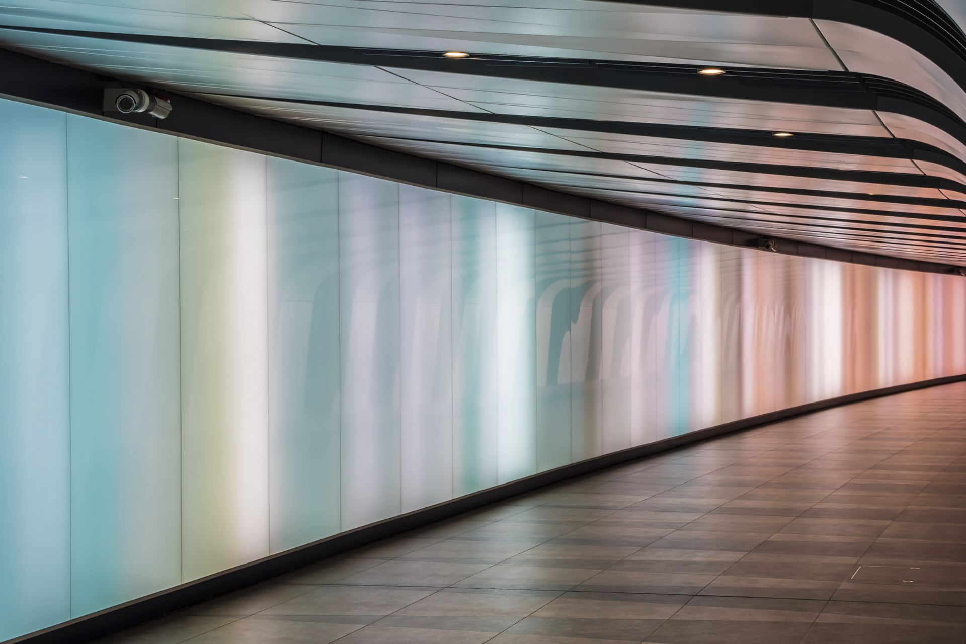 Supporting Image 5 for PSP