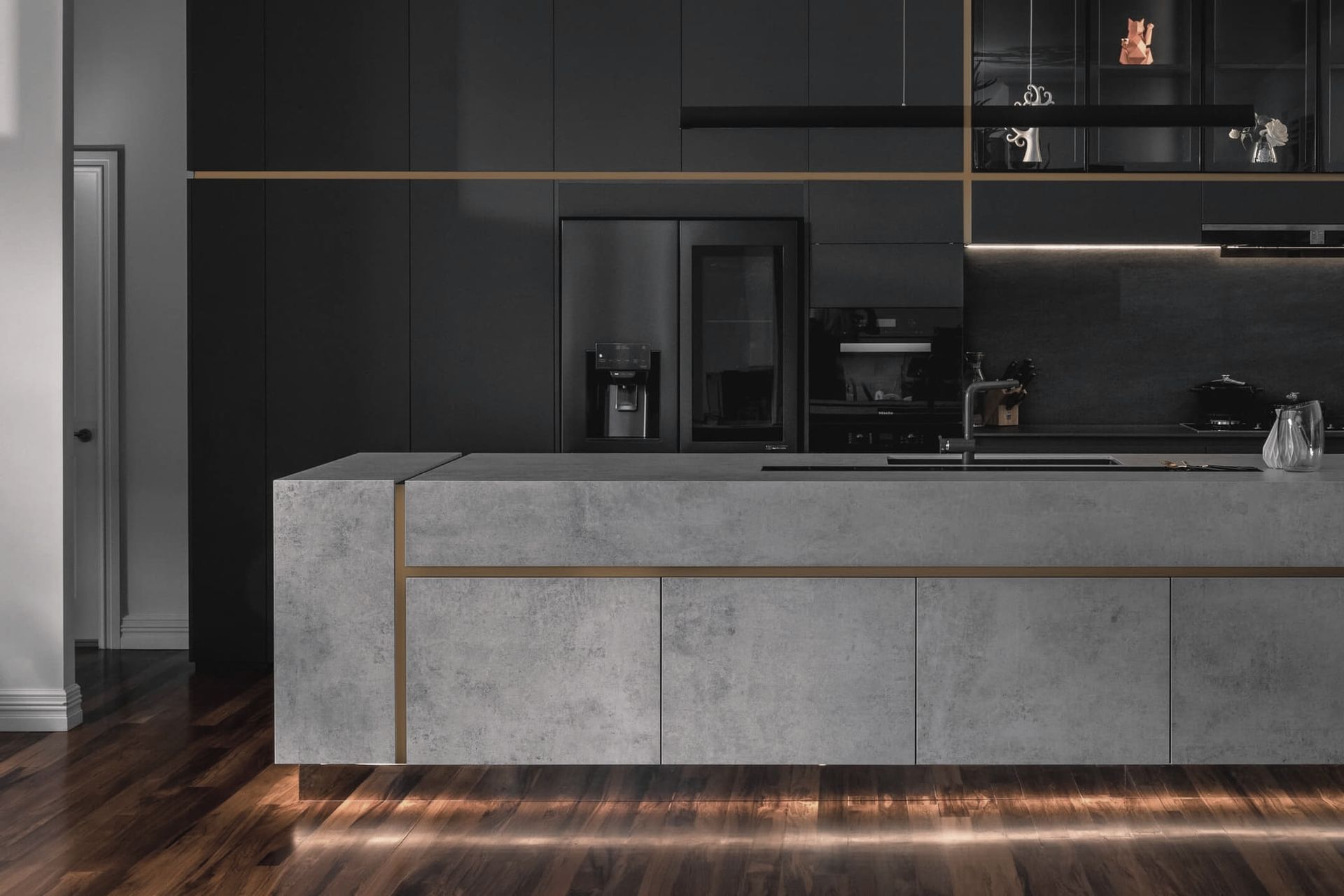 Supporting Image 6 for PSP