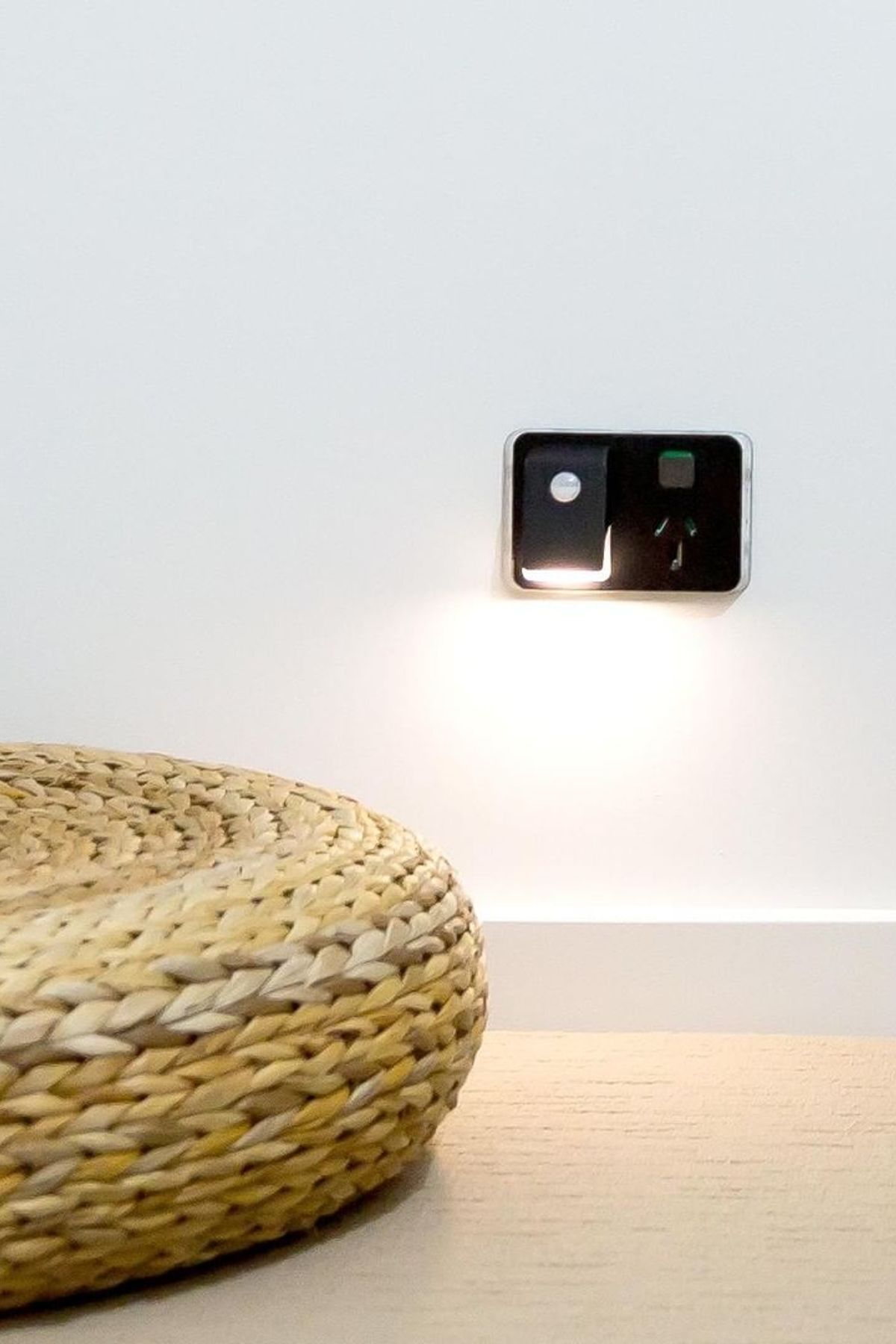 Clipsal by Schneider Electric