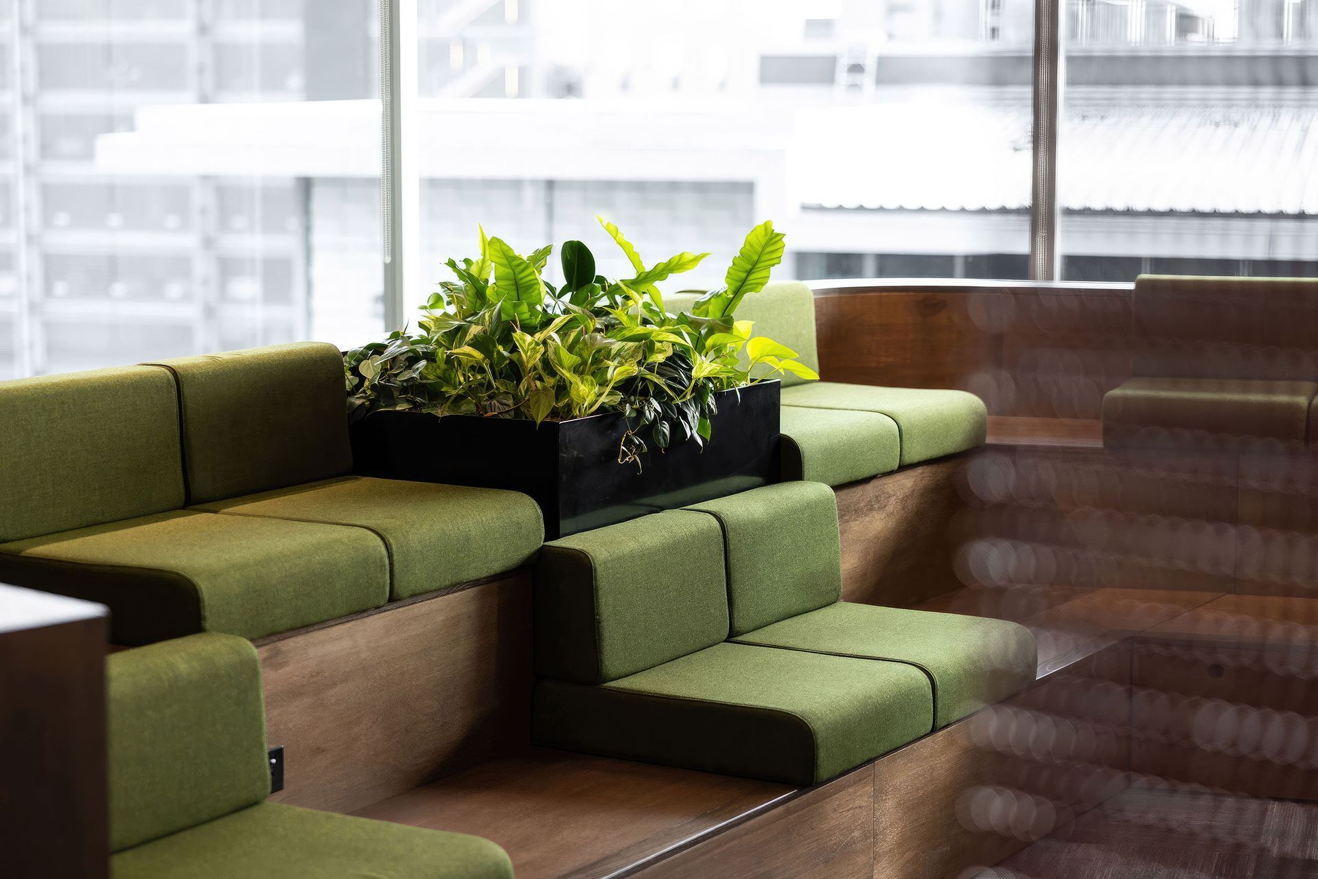 Supporting Image 1 for GreenAir