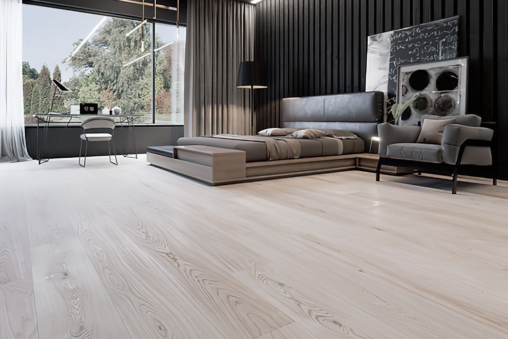 Supporting Image 1 for Parks Flooring