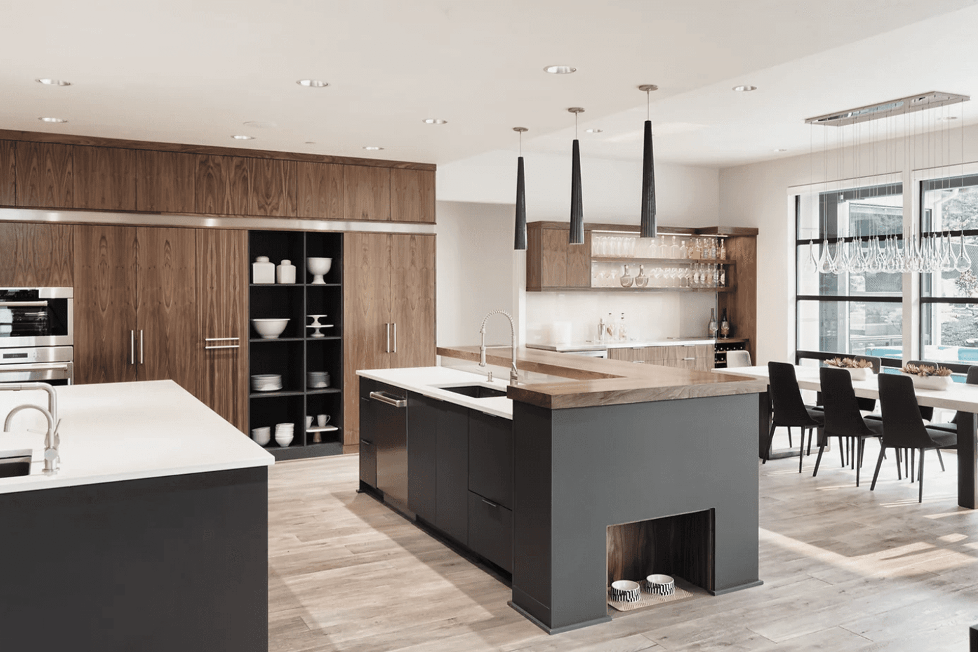 Hero Banner for Prime Screen Supply