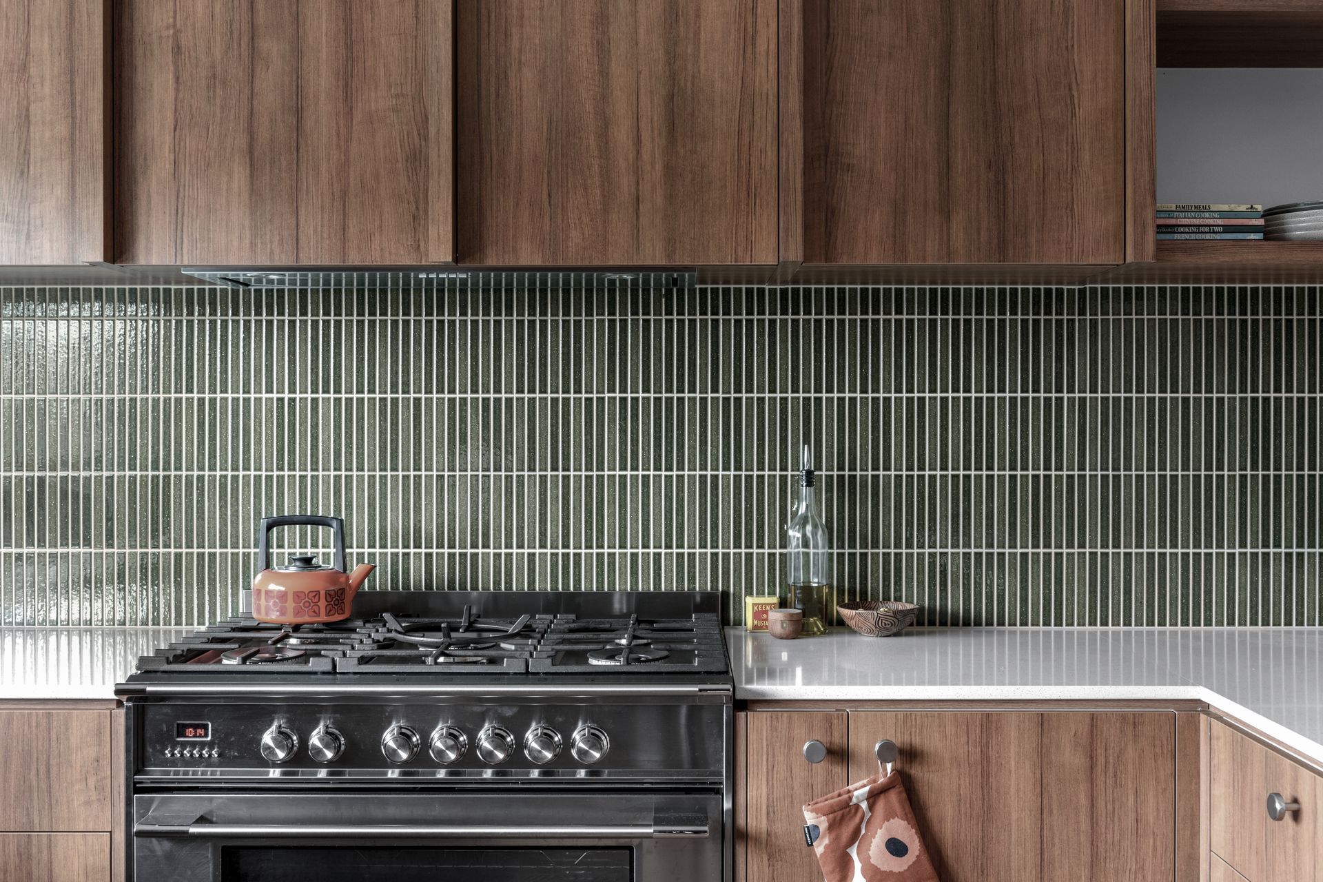 Supporting Image 2 for Tile Space