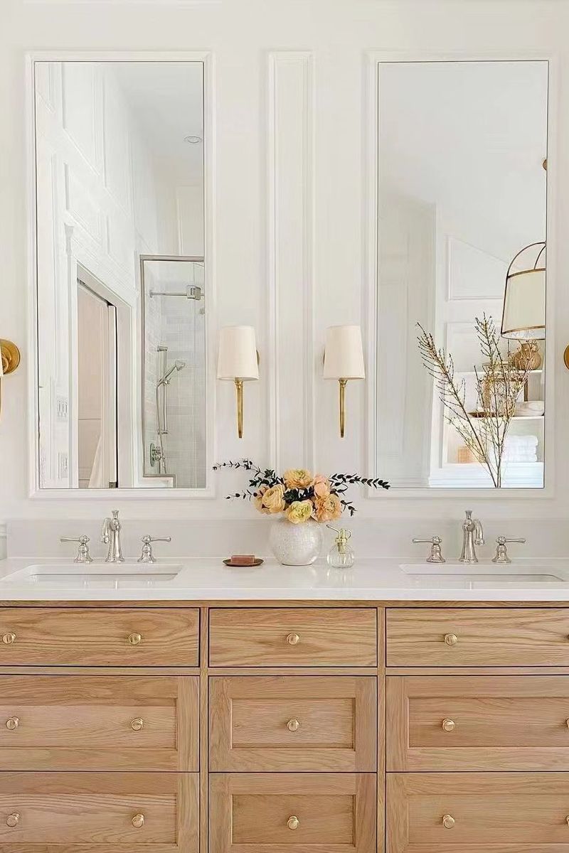 KT & Co Kitchen Handles Australia