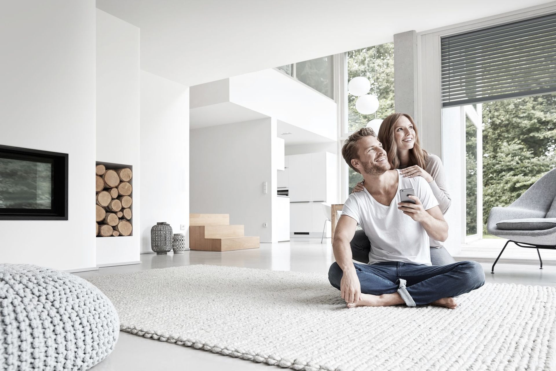 Supporting Image 1 for ABB Australia