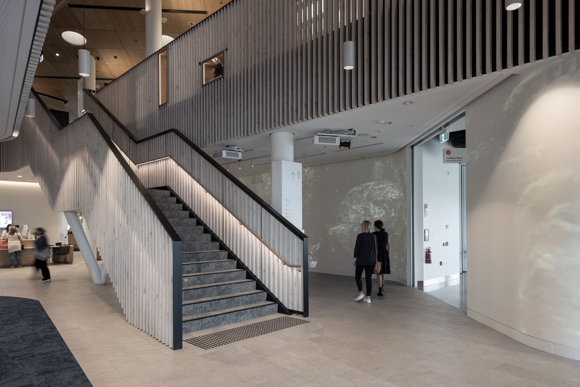 Supporting Image 5 for Offspring Profiles®