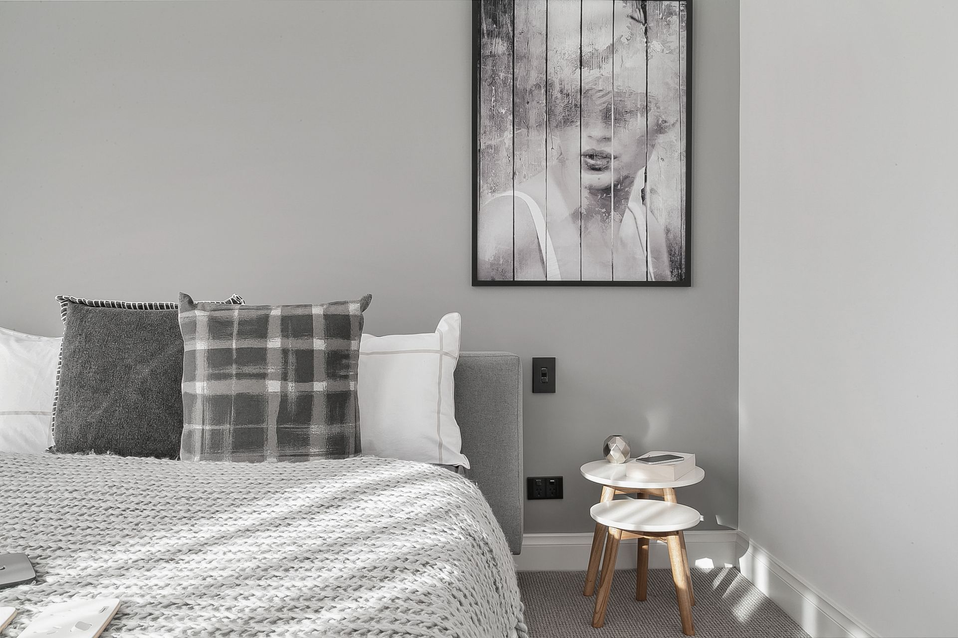 Supporting Image 3 for PDL by Schneider Electric