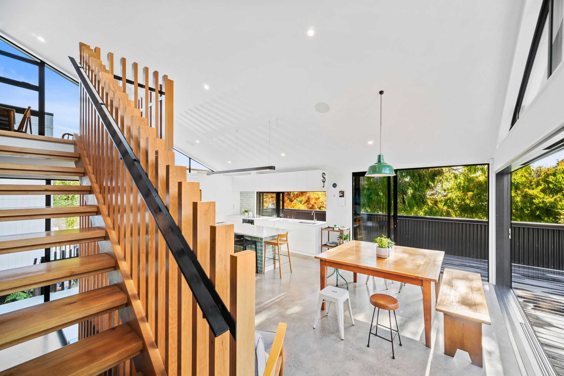 Supporting Image 4 for Elephant Plasterboard (EPB)