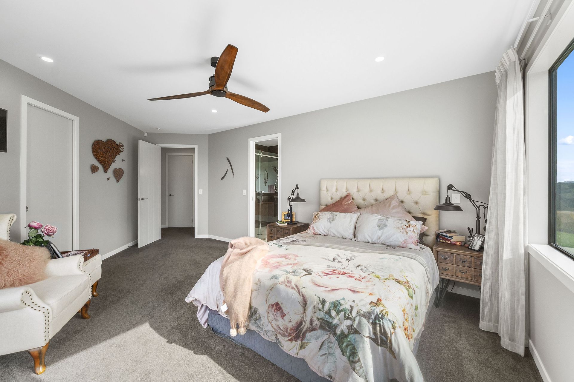 Supporting Image 3 for Elephant Plasterboard (EPB)