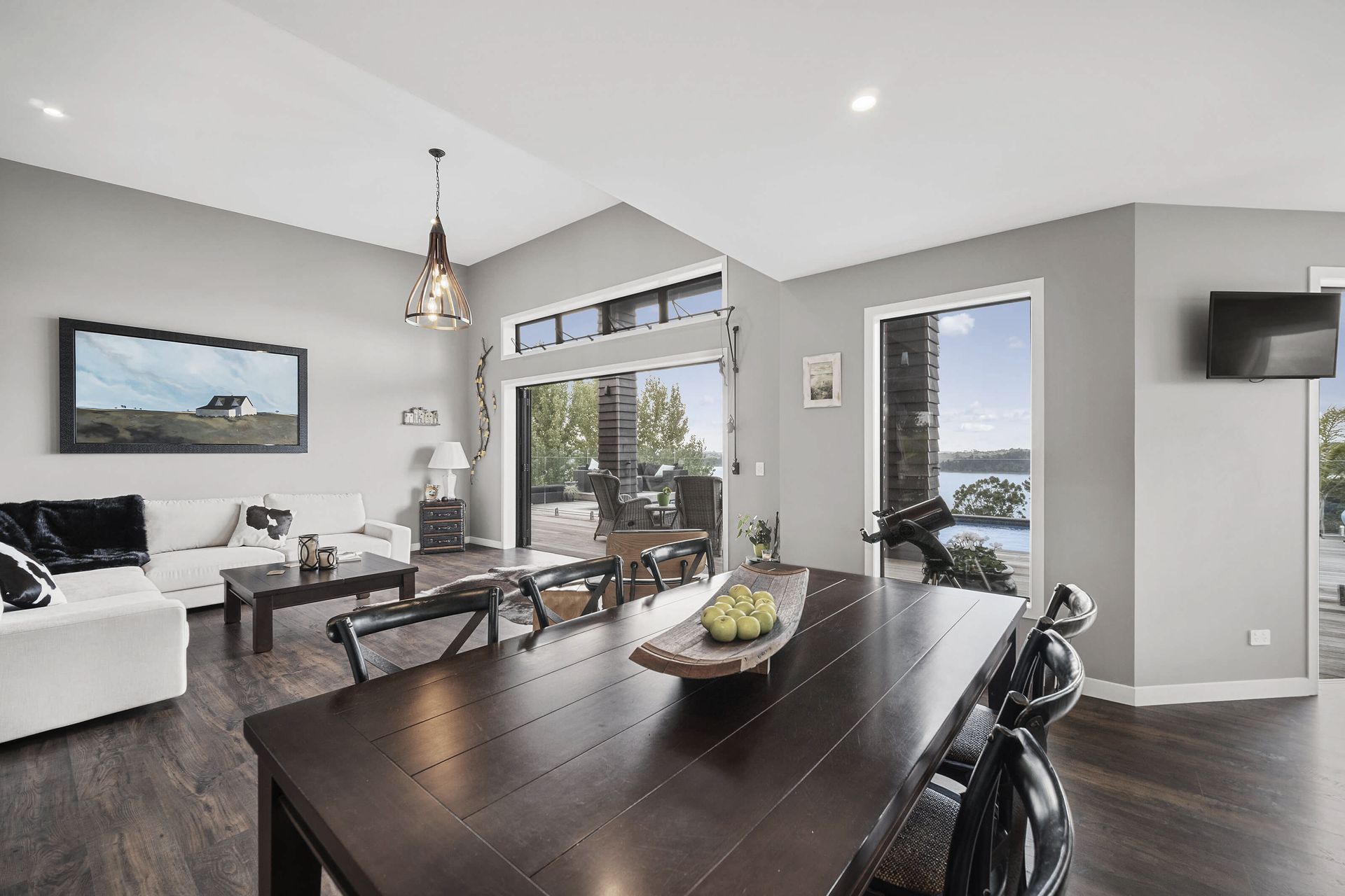 Supporting Image 2 for Elephant Plasterboard (EPB)