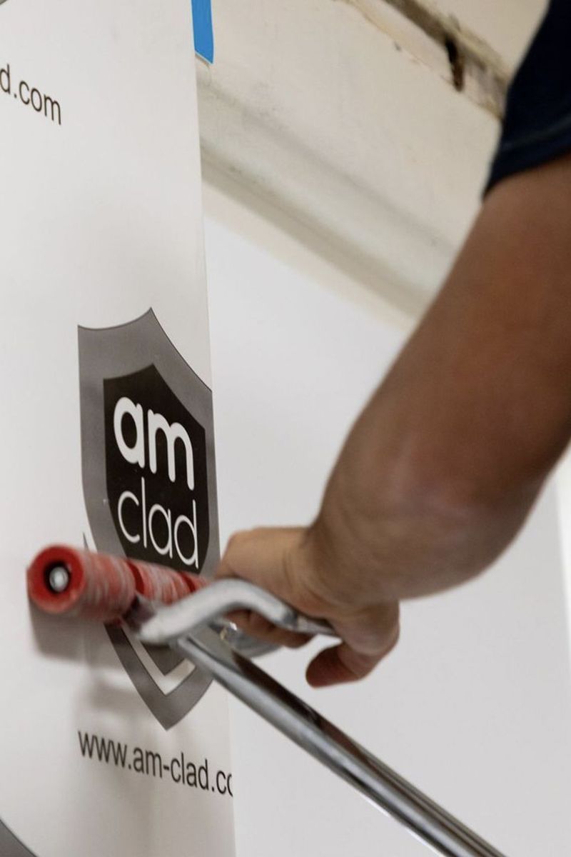 AM360