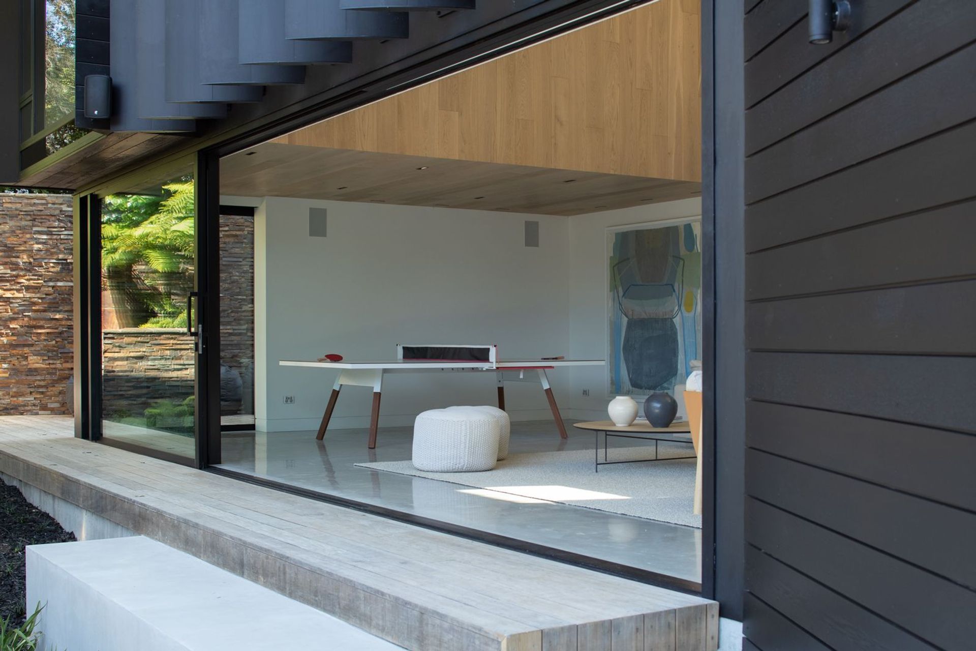 Supporting Image 4 for PeterFell