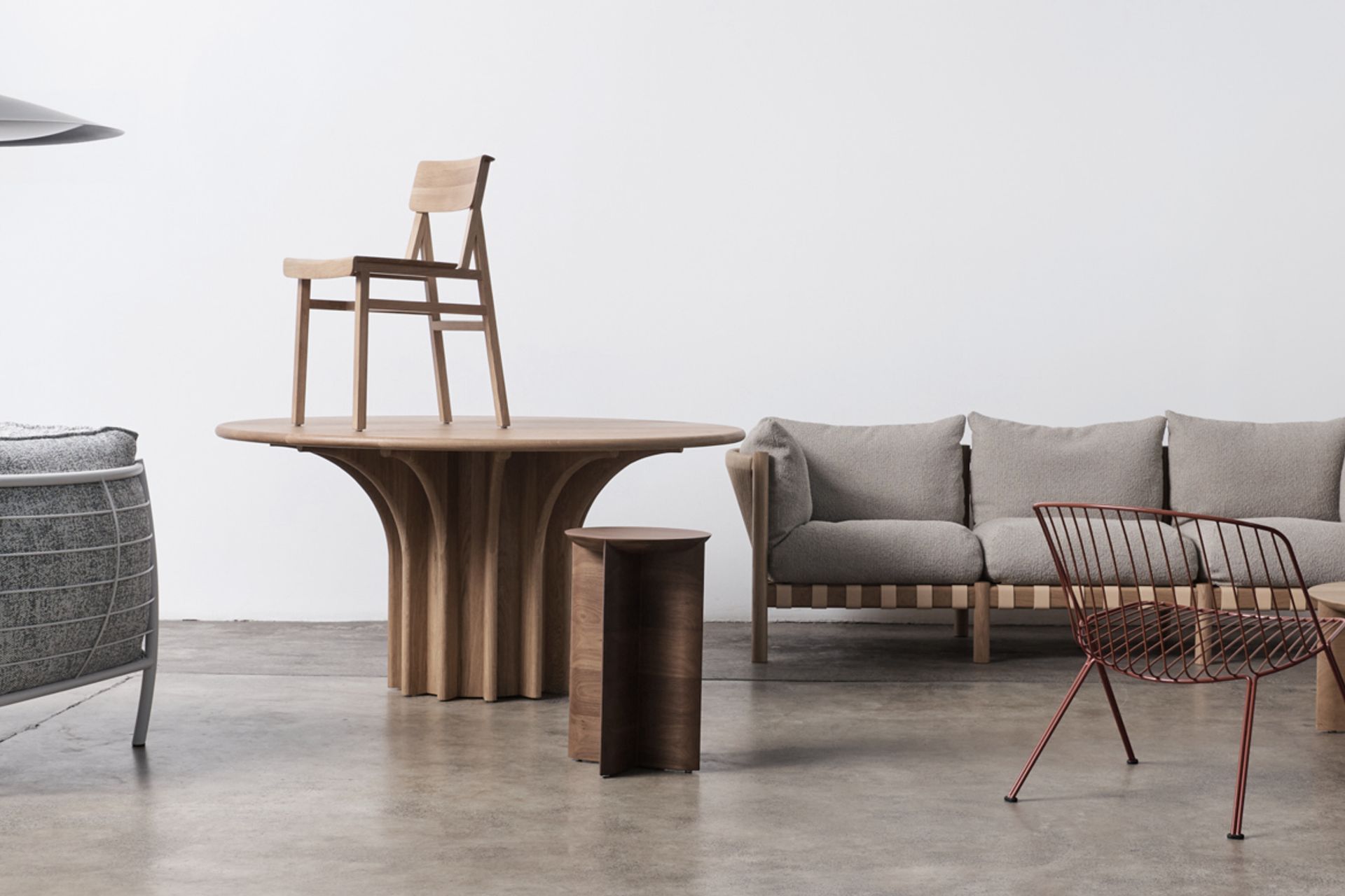 Supporting Image 3 for Cult Design