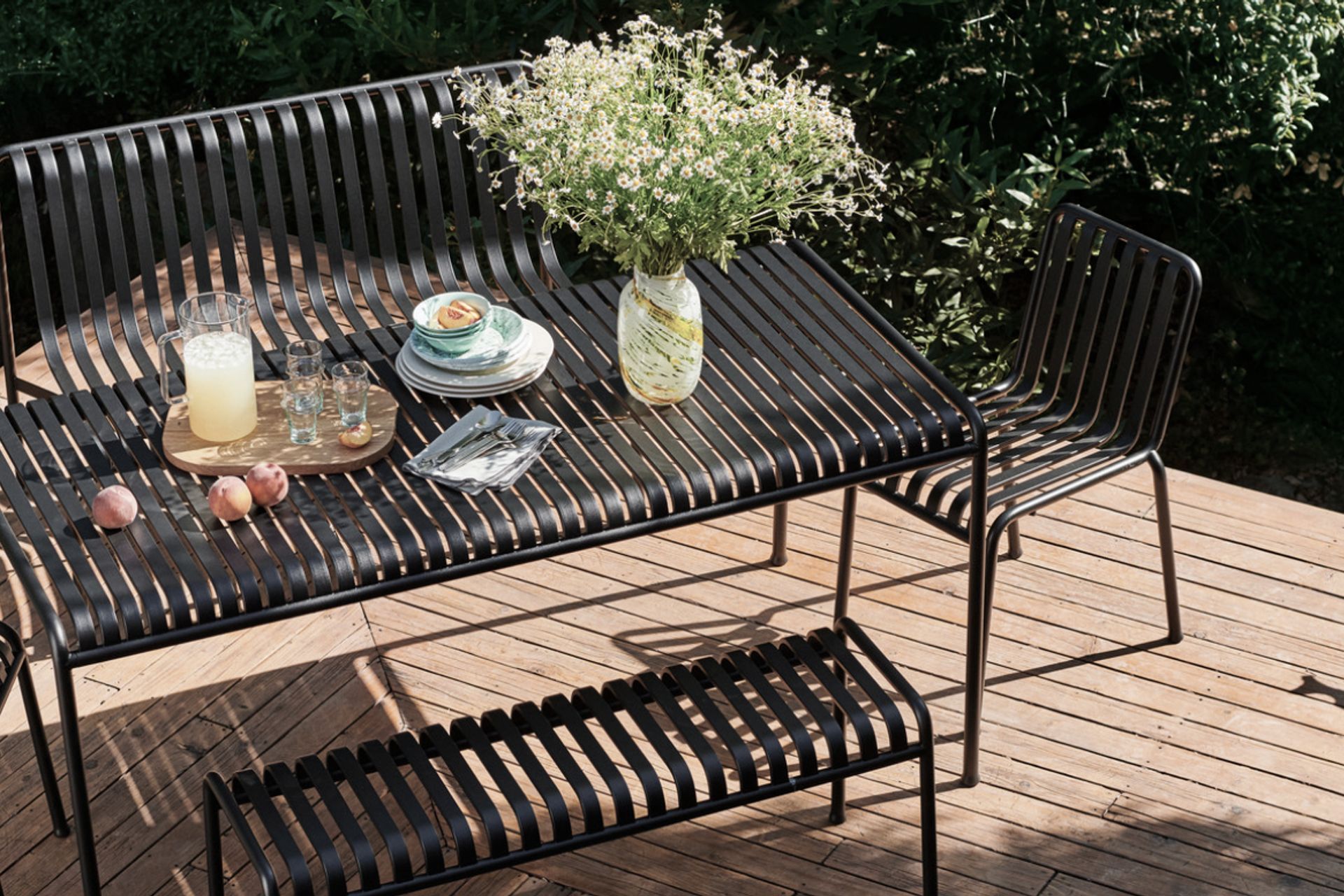 Supporting Image 1 for Cult Design