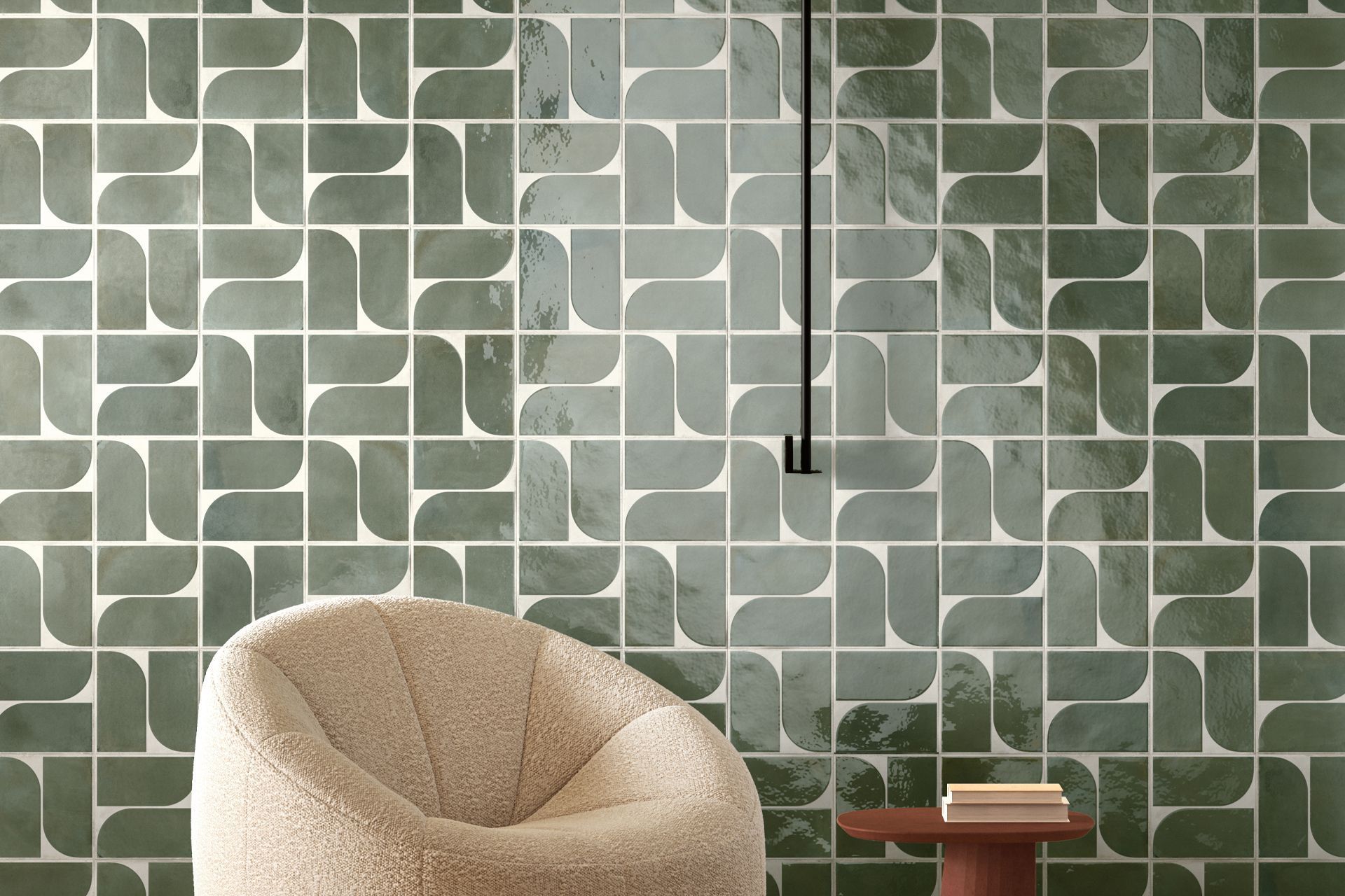 Hero Banner for Tile Depot