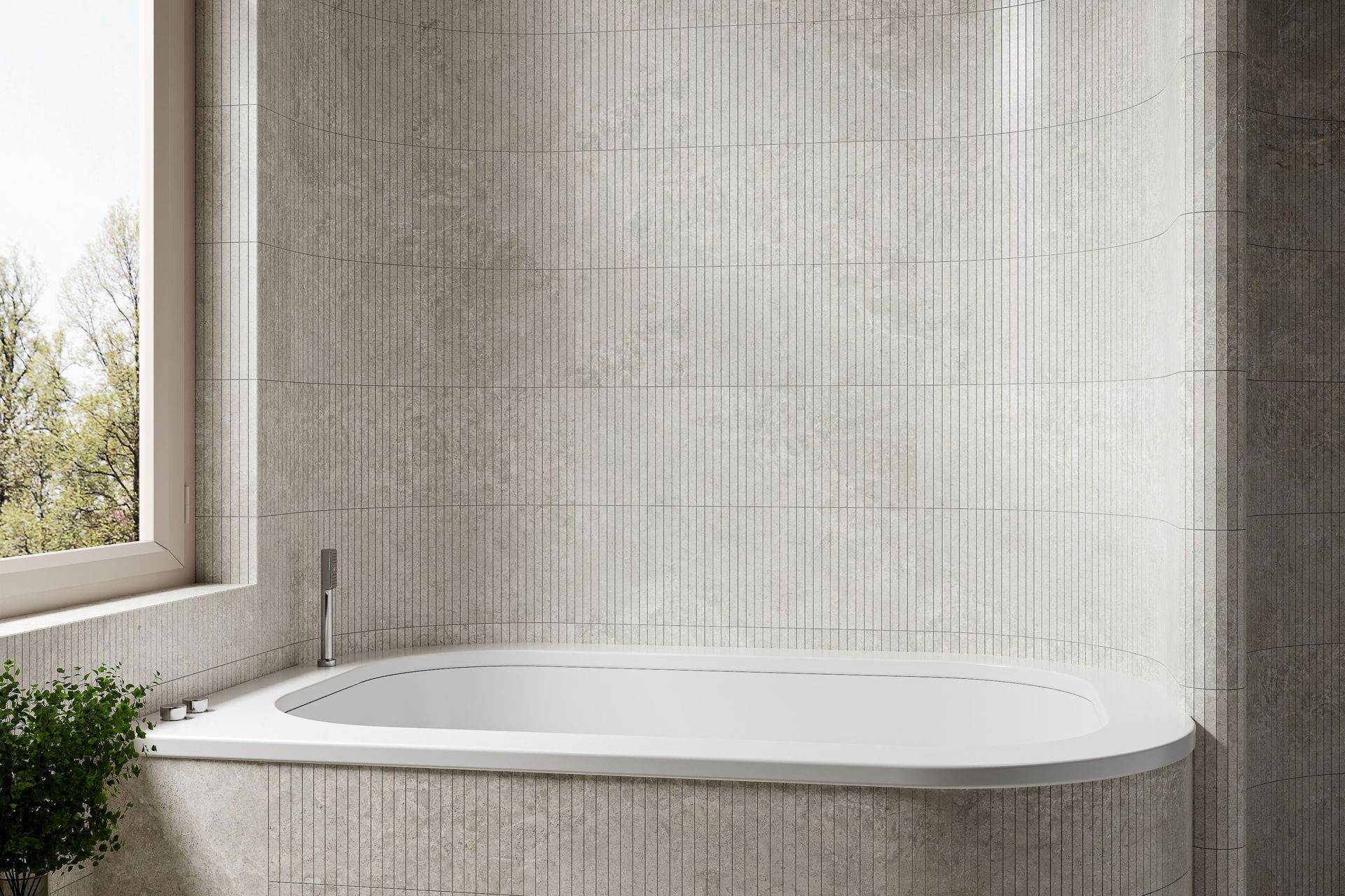 Supporting Image 3 for Tile Space