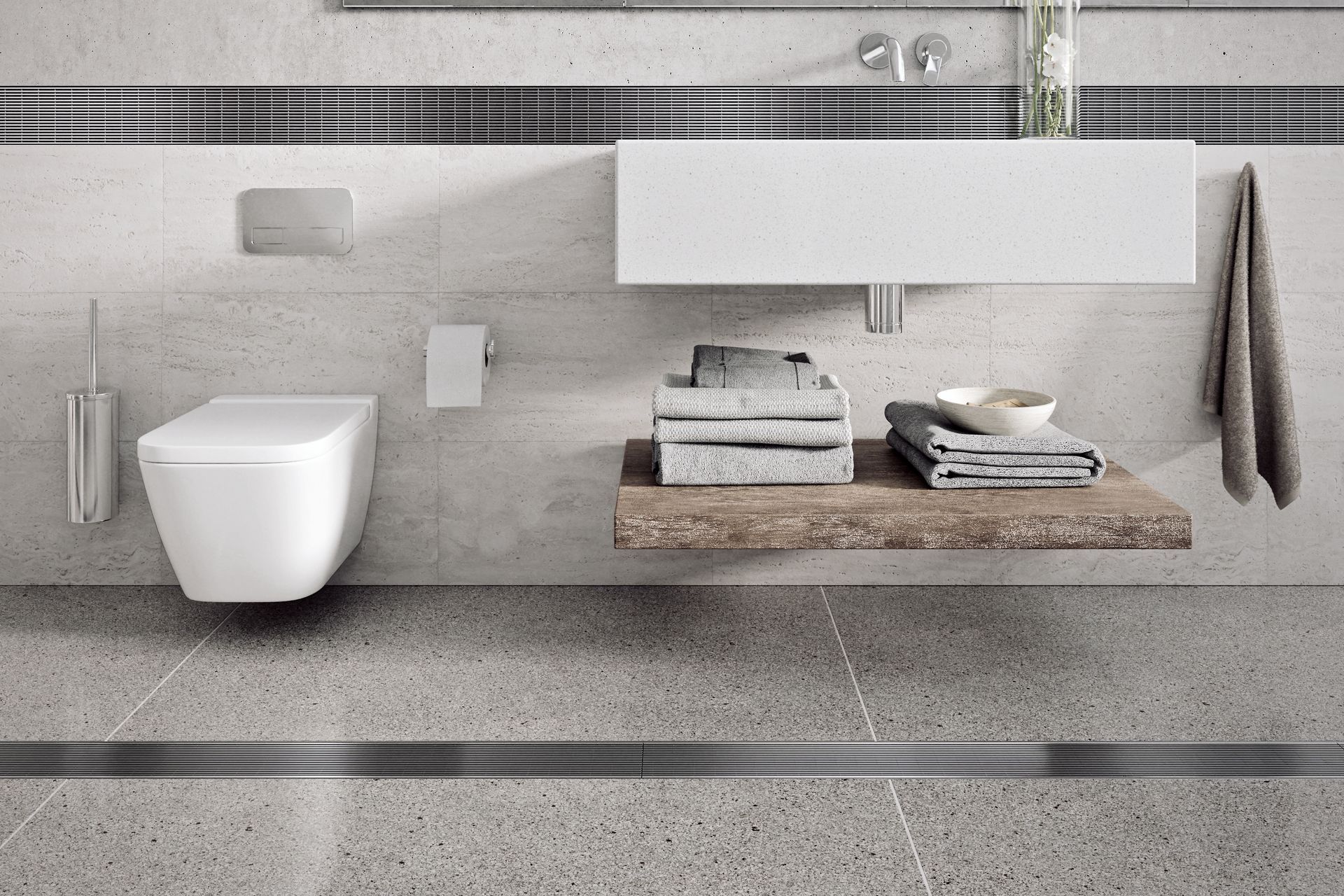 Supporting Image 4 for Stormtech