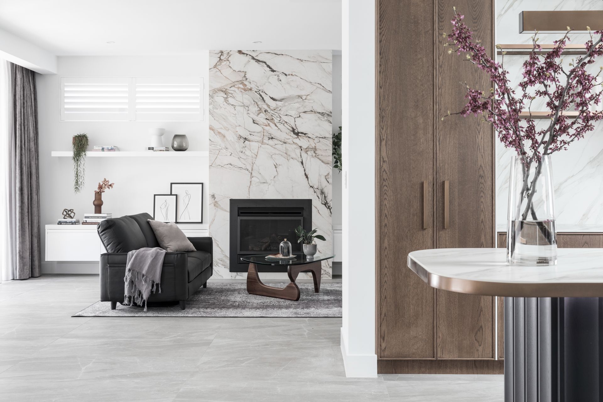 Supporting Image 3 for Neolith Australia