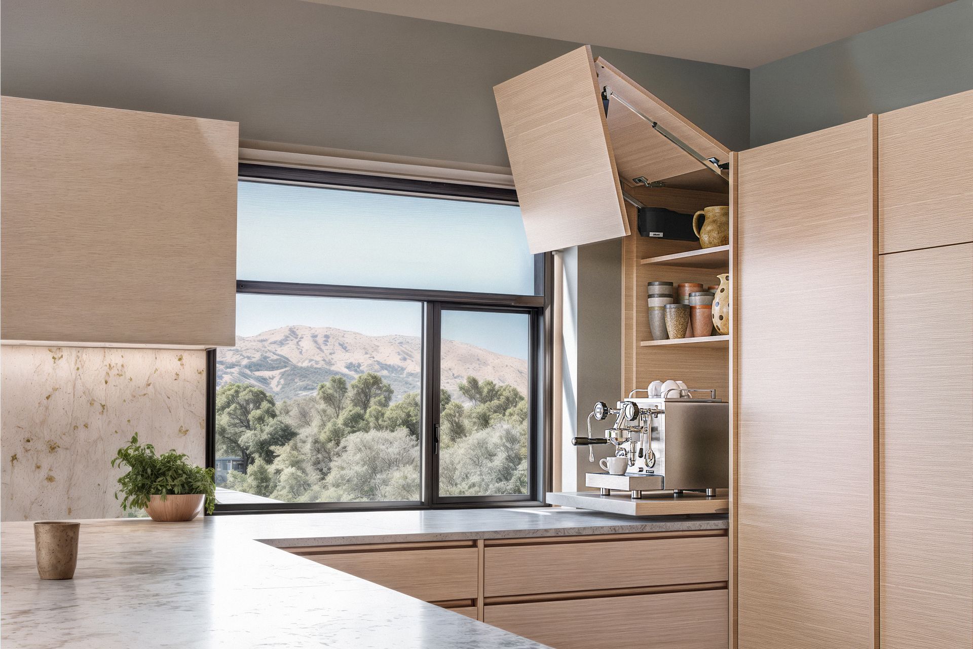 Supporting Image 4 for Blum New Zealand