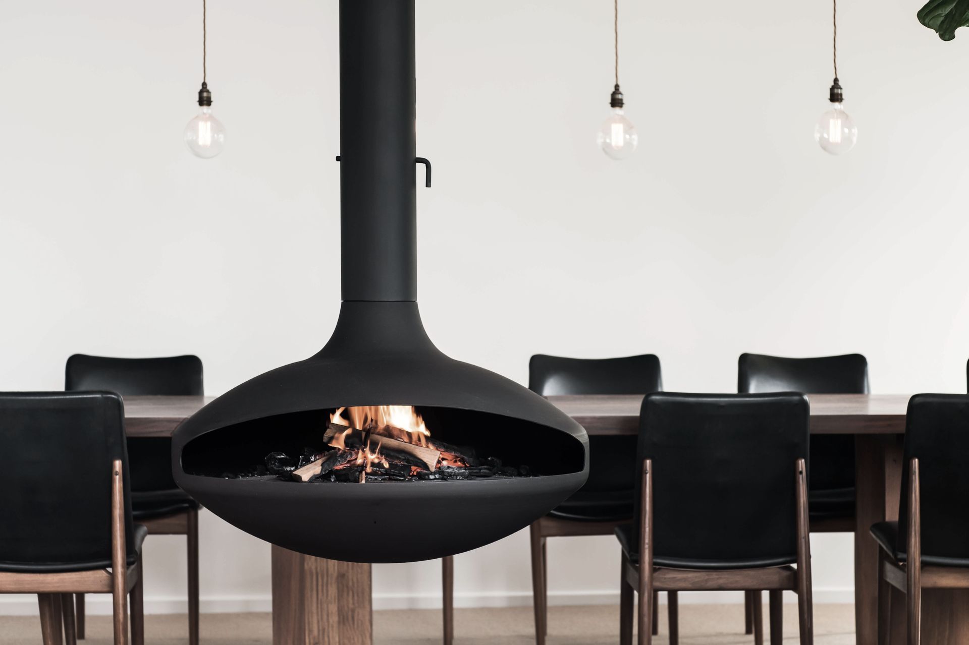 Hero Banner for Heatrite