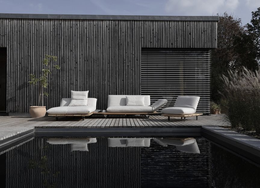 Sarsfield Brooke Ltd