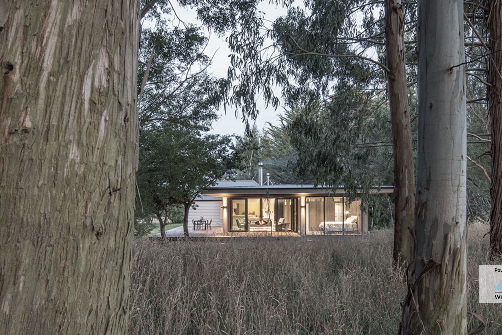 Supporting Image 4 for Vistalite® Windows and Doors