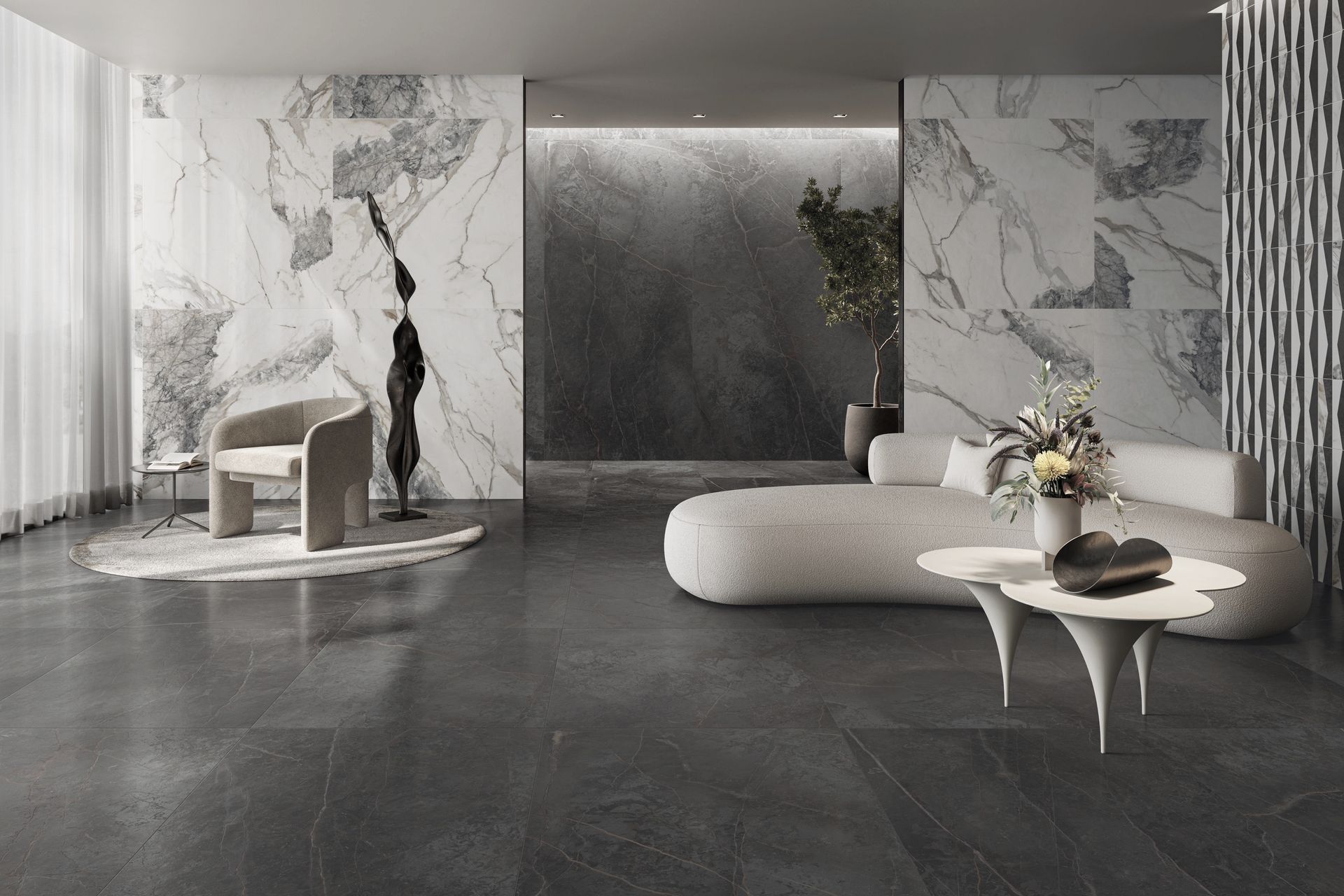 Hero Banner for Brymac Tiles