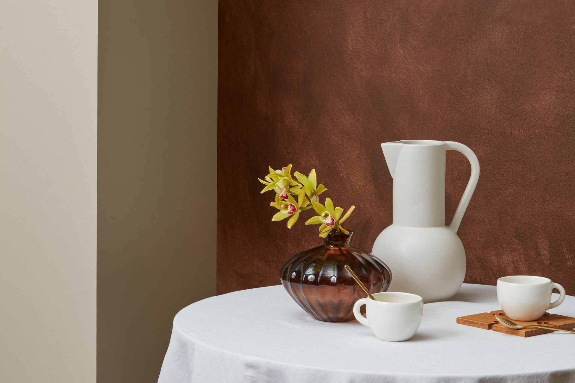 Supporting Image 1 for Resene