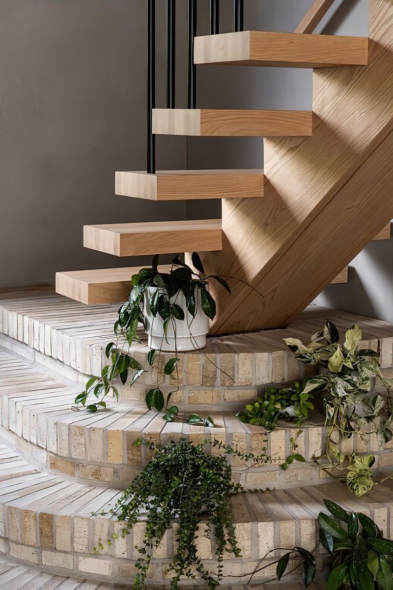 Australian Sustainable Hardwoods (ASH)