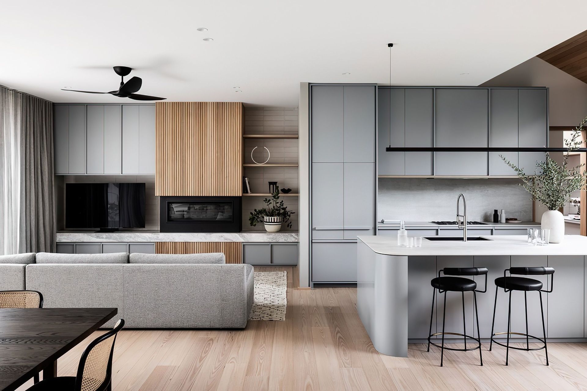 Supporting Image 3 for Australian Sustainable Hardwoods (ASH)